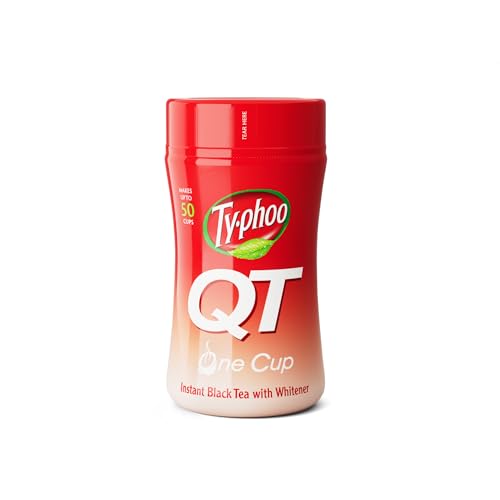 QT