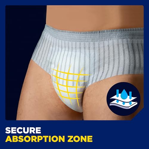 TENA Tena for Men Level 1