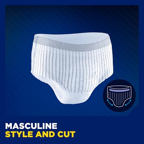 TENA Tena for Men Level 1