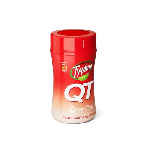 QT