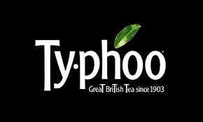 Typhoo Qt Instant White Tea 125G Pack Of 2