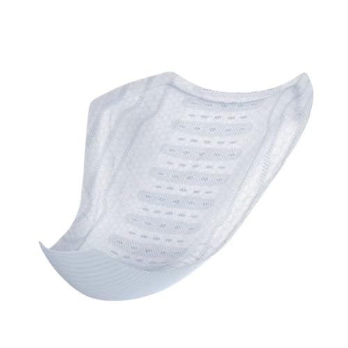 Tena Men Super Level 3, Pack of 16 Protections
