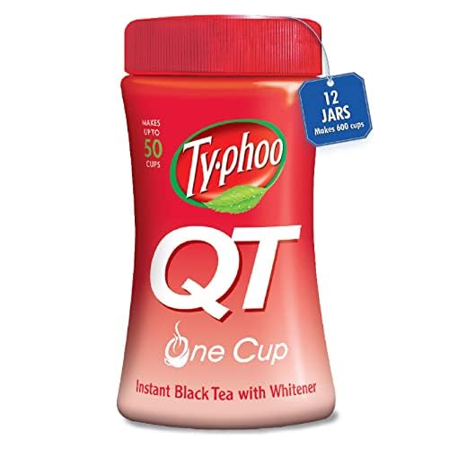 QT