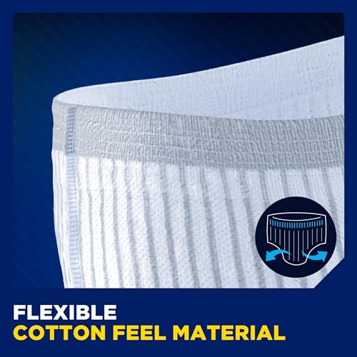 TENA Tena for Men Level 1