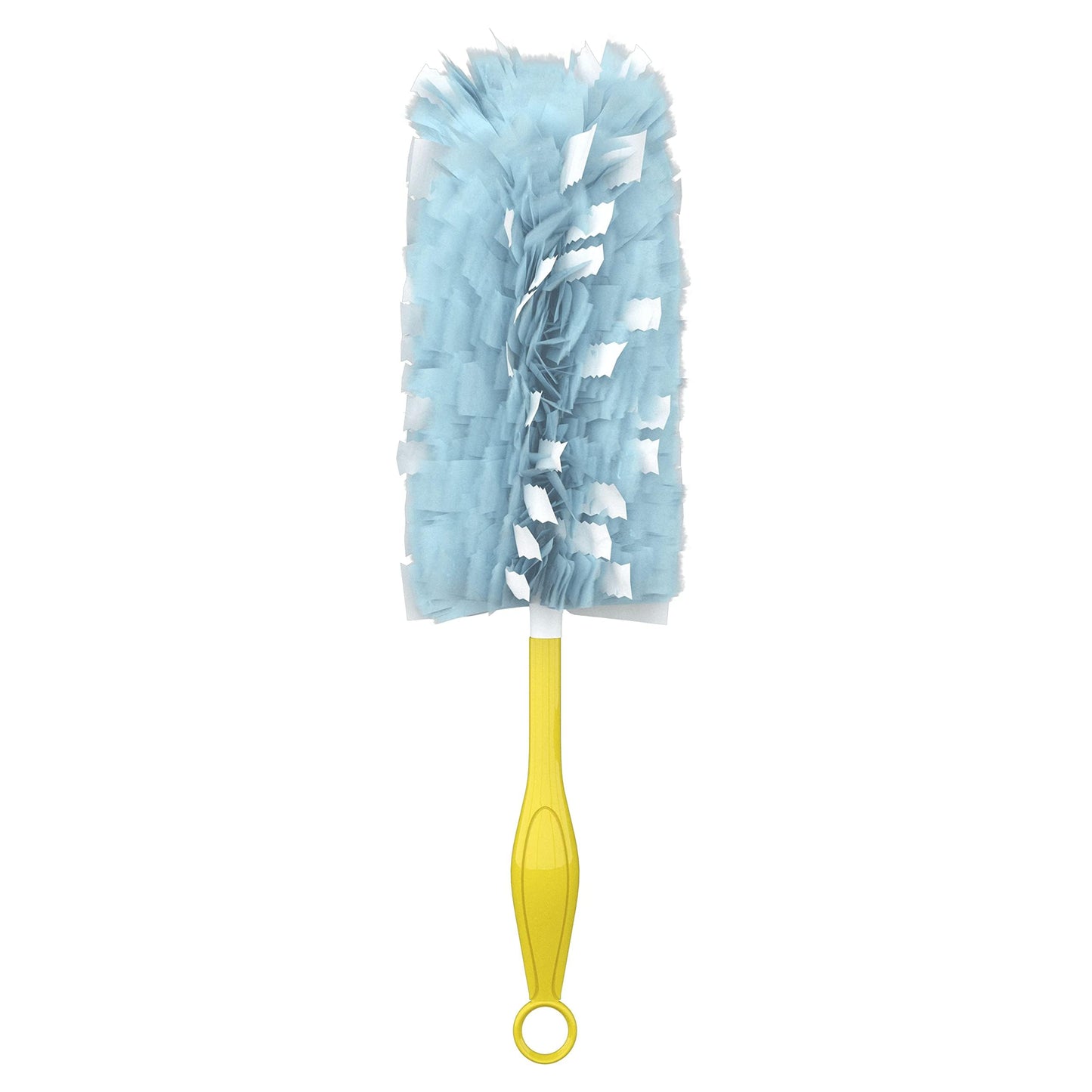 Flash Duster Dust Magnet Starter Kit