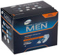 TENA Tena for Men Level 1