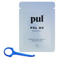 PUL Aligner Removal Tool