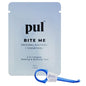 PUL 2-in-1 Clear Aligner Chew Tool & Removal Tool