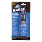 Barge All-Purpose TF Cement Rubber, leather, Wood, Glass, Metal Glue 59.1ml