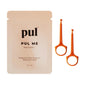 PUL Aligner Removal Tool