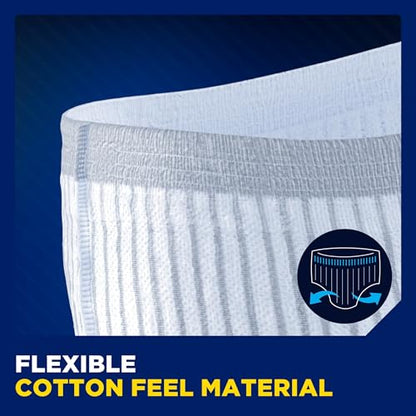 TENA Tena for Men Level 1