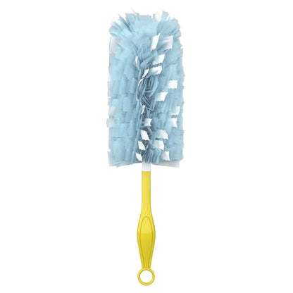 Flash Duster Dust Magnet Starter Kit