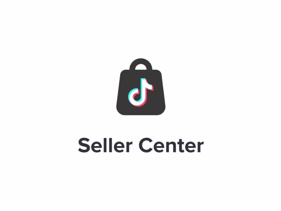 TikTok Shop Services
