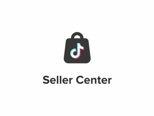 TikTok Shop Services